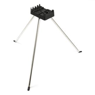 Sproeierstatief | Gardena | 50 cm, Verzenden, Nieuw