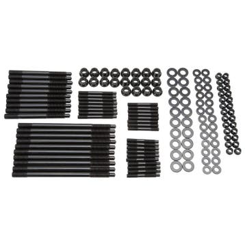Edelbrock LSR Cylinder Head Stud Kit, Ophalen of Verzenden, Nieuw