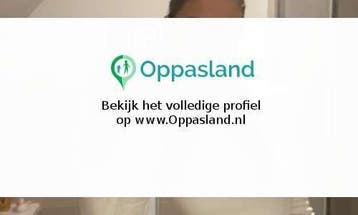 Ik ben lexi, 16 jaar oud en ik zoek oppaswerk in Kaatsheu...