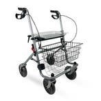 Drive Cristallo - Standaard rollator, Ophalen of Verzenden, Nieuw