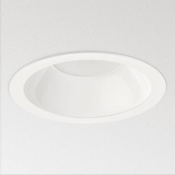 Philips Coreline Downlight/spotlight/floodlight - 32585900, Verzenden, Nieuw, Overige typen