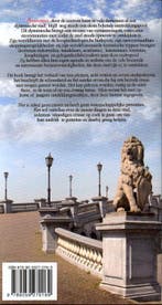 Antwerpen. Kuieren En Mijmeren 9789059270169 W. Vandyck, Verzenden, Gelezen, W. Vandyck