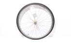 Voorwiel | 28 inch | Qwic Trend 2, Gebruikt, Wiel