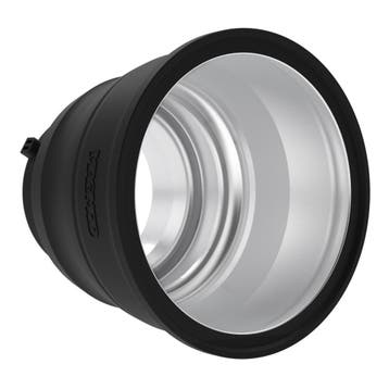 MagMod XL Reflector - OUTLET, Ophalen of Verzenden, Zo goed als nieuw, Overige typen