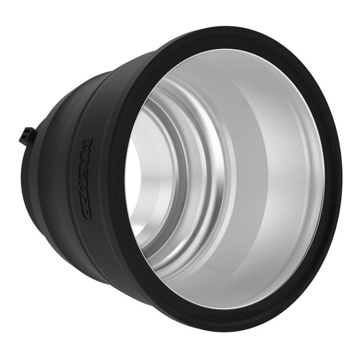 MagMod XL Reflector - OUTLET, Audio, Tv en Foto, Fotografie | Fotostudio en Toebehoren, Overige typen, Zo goed als nieuw, Ophalen of Verzenden