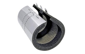 Walraven BIS Pacifyre MK II Fire sleeve For Pipe -, Verzenden, Nieuw, Overige typen