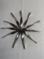 In opdracht van KLM - Marcel Wanders - Roerstokje (11) -