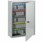 Filex KC Sleutelkast 200, Verzenden, Nieuw