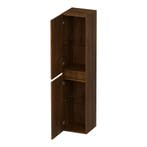 Brauer Joy - Wavy - Hoge Kast - 160 cm - 2 Deuren -, Ophalen of Verzenden, Nieuw