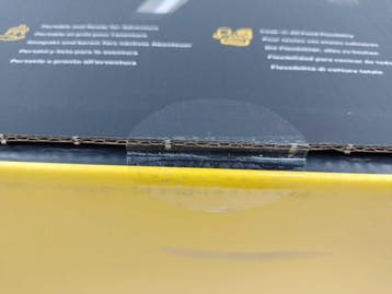 Ooni Pizzaoven Karu 12, Verzenden, Nieuw