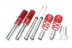 TA Technix Extra Laag VW Bora Golf 4 New Beetle RL723, Nieuw, Volkswagen