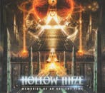 cd - Hollow Haze - Memories Of An Ancient Time, Verzenden, Nieuw in verpakking