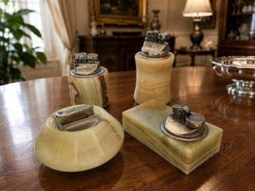 Decoratief ornament (4)