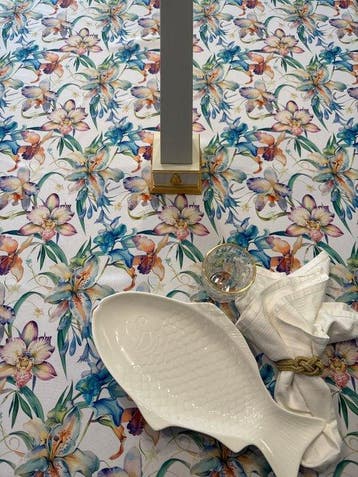 sanleuciotopquality - exclusief vlekbestendig tafellaken met