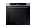 €489 Samsung NV7B4020ZAS Elektrische oven 76 l, Ophalen of Verzenden, Nieuw