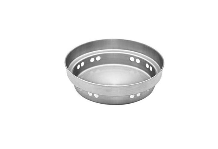 Vervangende vuurkamer voor je Cobb Premier Air barbecue, Watersport en Boten, Accessoires en Onderhoud, Ophalen of Verzenden