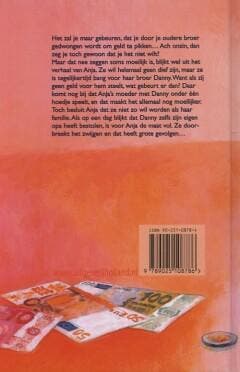 De suikersmoes 9789025108786 Mieke van Hooft, Verzenden, Gelezen, Mieke van Hooft
