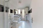 Te Huur Studio Oude Delft In Delft, 35 tot 50 m², Delft