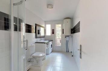 Te Huur Studio Oude Delft In Delft, 35 tot 50 m², Delft