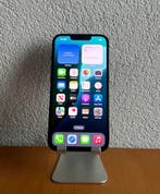 Apple iPhone 13 Pro 128GB / Garantie / Zeer nette staat, Telecommunicatie, 128 GB, Blauw, Ophalen of Verzenden, Zo goed als nieuw