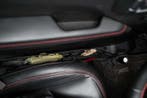 DV8 Offroad 18-20 Jeep Wrangler (JL)/Gladiator (JT) Front, Auto-onderdelen, Ophalen of Verzenden, Nieuw