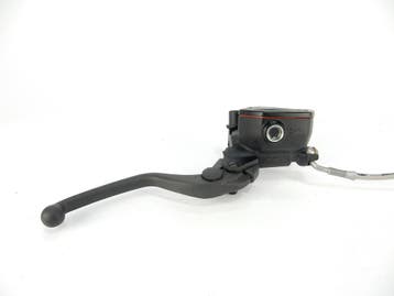 BMW S 1000 XR Remarmatuur / 32728563845, Motoren, Onderdelen | BMW, Ophalen of Verzenden, Gebruikt