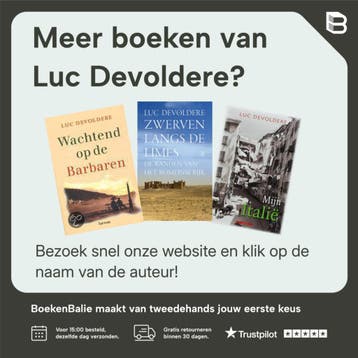 Lucifers bij de brand - Luc Devoldere 9789045015781, Verzenden, Zo goed als nieuw, Luc Devoldere