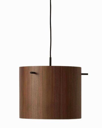 Frandsen - Friis & Moltke - Plafondlamp - FM28 Hanger
