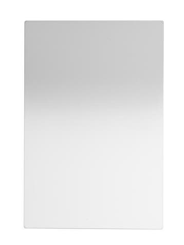 Benro 150mm Filtersysteem Master Series Grijsverloop Soft -, Ophalen of Verzenden, Nieuw, 80 mm of meer, Overige merken
