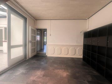 Te huur: Huis Nuinhofstraat in Nuth, Huizen en Kamers, Limburg, Nuth