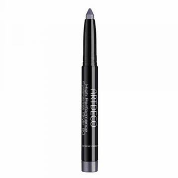 Artdeco  High Performance Eyeshadow Stylo  50 Benefit Blue, Verzenden, Nieuw