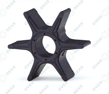 Impeller geschikt voor Suzuki OEM P/N 17461-87E00/10/11/12, Watersport en Boten, Ophalen of Verzenden, Nieuw, Onderhoud en Reparatie