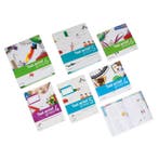 Groep 7 / Taal Actief / Taalboek B 9789034568380, Boeken, Verzenden, Gelezen, A. van de Brand