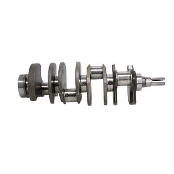 Manley Ford 4.6L Pro Series Crankshaft 3.543in Stroke, Ophalen of Verzenden, Nieuw