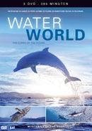 Waterworld - The lords of the ocean, Verzenden, Nieuw in verpakking