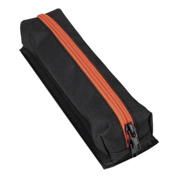 Showgear Detachable Pocket Voor 400 mm WENTEX® Base Plate, Verzenden, Nieuw