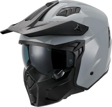 VITO Jethelm Predator, Nieuw