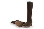 Cellini Laarzen in maat 40 Bruin, Kleding | Dames, Schoenen, Hoge laarzen, Bruin, Verzenden, Cellini
