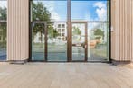 Te huur: Appartement Barajasweg in Amsterdam, Huizen en Kamers, Huizen te huur, Noord-Holland, Appartement, Amsterdam