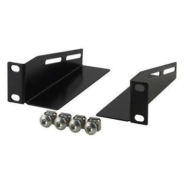 L-profiel voor Patchkast 10 inch | 150 x 44 x 58 mm, Verzenden, Nieuw
