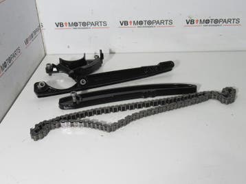 KTM 530 EXC Ketting timing, Motoren, Ophalen of Verzenden, Nieuw