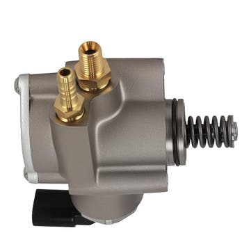 High Pressure Brandstofpomp geschikt voor Audi A3 8P, VW..., Verzenden, Nieuw