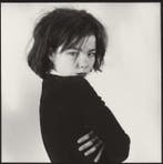 Tom Sheehan / Lawrence Lawry - Björk, 1989