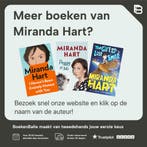 I Havent Been Entirely Honest with You 9780241718872, Boeken, Verzenden, Gelezen, Miranda Hart