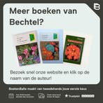 CACTUSSEN EN ANDERE SUCCULENTEN / Bloemen en planten Bechtel, Verzenden, Zo goed als nieuw, Bechtel