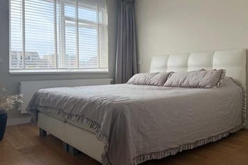 Huis Karl Grögersingel in Amsterdam, Huizen en Kamers, Huizen te huur, Overige soorten, Via bemiddelaar, Amsterdam, Amsterdam