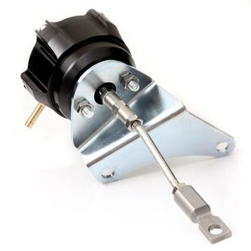 GFB Mitsubishi TD04 Internal Wastegate Actuator, Auto-onderdelen, Motor en Toebehoren, Ophalen of Verzenden, Nieuw