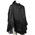 Regenponcho | Mirage | Rainfall Luxury, Caravans en Kamperen, Regenkleding, Verzenden, Nieuw