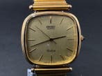 Seiko - Dolce - Zonder minimumprijs - 5931-5400 - Heren -