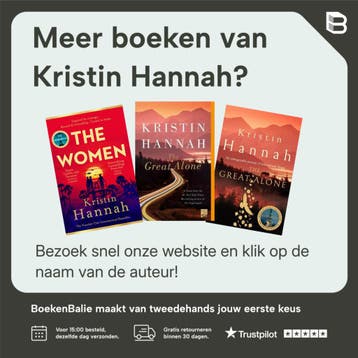 Als de wolven huilen - Kristin Hannah 9789049205041, Verzenden, Zo goed als nieuw, Kristin Hannah